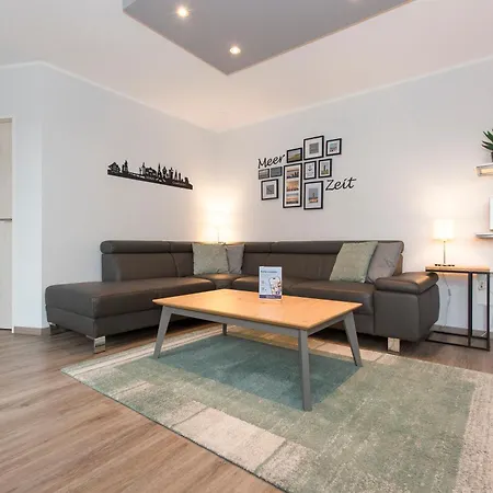 Lord Nelson Lord 210 *