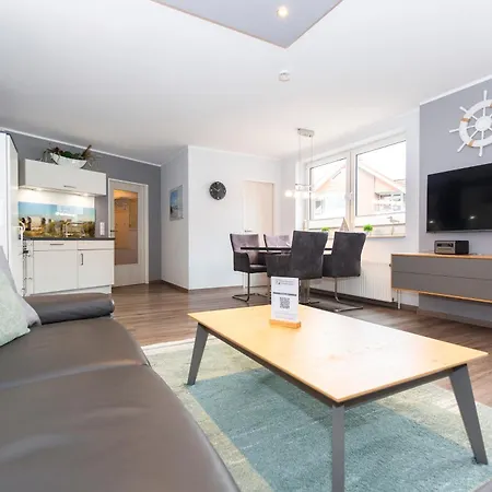 Lord Nelson Lord 210 *