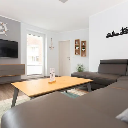 Lord Nelson Lord 210 *