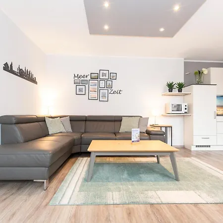 Lord Nelson Lord 210 * Куксхафен