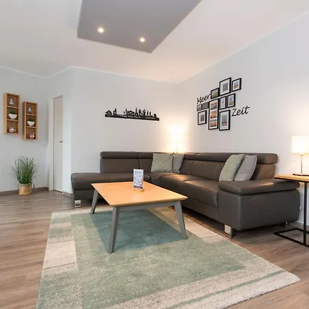 Lord Nelson Lord 210 * Cuxhaven