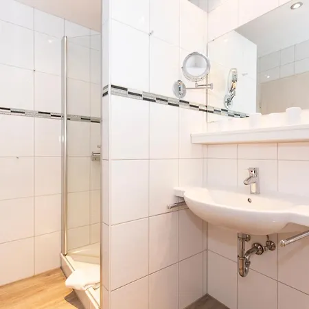 Lord Nelson Lord 210 Διαμέρισμα *