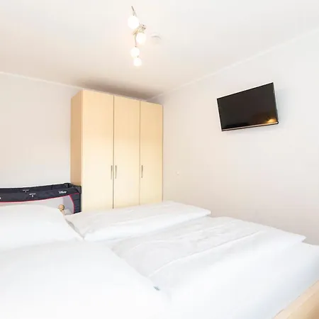 Apartament Lord Nelson Lord 210 *