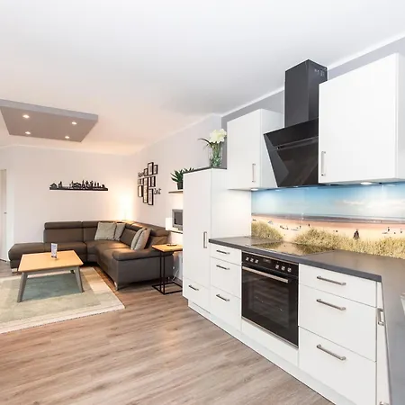 Lord Nelson Lord 210 Κουξχάφεν