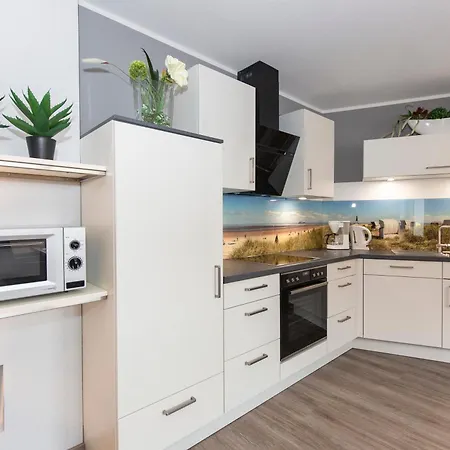 Lord Nelson Lord 210 * Κουξχάφεν