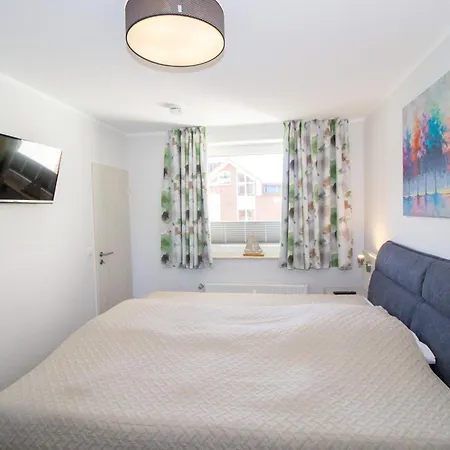 Apartman Lord Nelson Lord 210