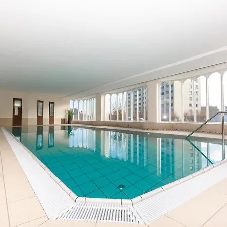 Apartman Lord Nelson Lord 210
