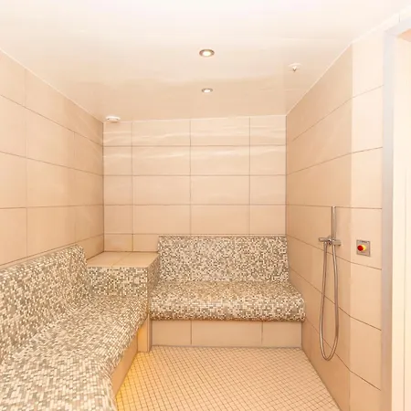 Apartman Lord Nelson Lord 210