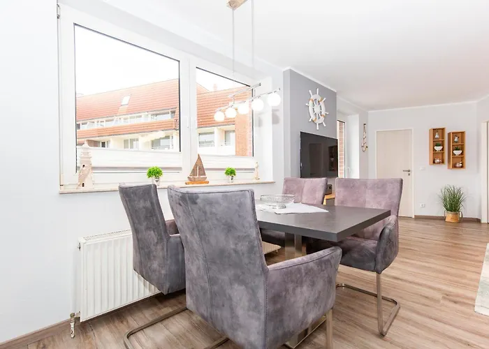 Lord Nelson Lord 210 * Куксхафен