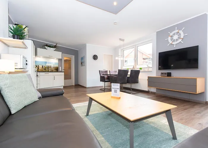 Lord Nelson Lord 210 *