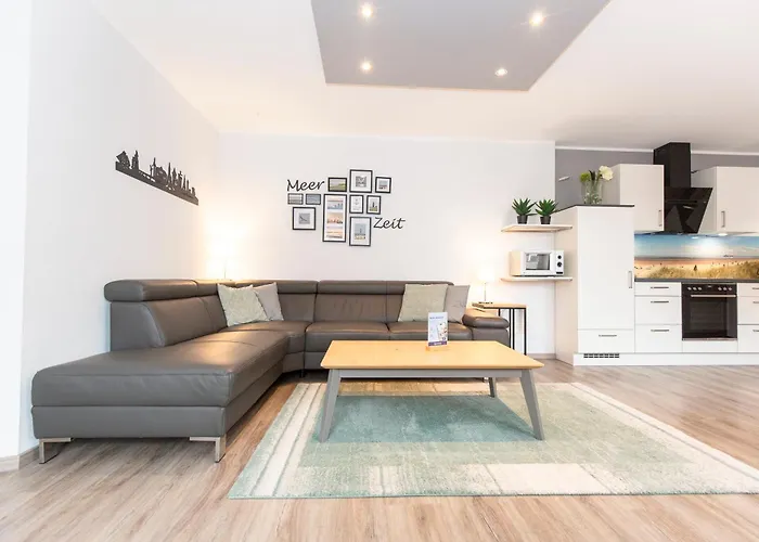 Lord Nelson Lord 210 * Cuxhaven