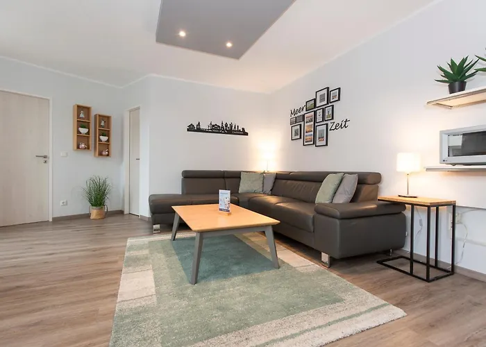 Lord Nelson Lord 210 * Куксхафен